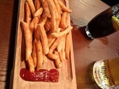-道口麻辣烫·烧烤(五道口店)