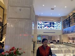 -天府火锅·始于1989年(老城十字街店)