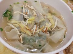 -王興記(中山路店)