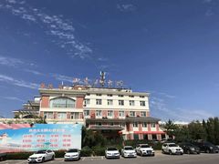 -山东八大碗山东老字号