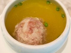 -苏帮袁Sue Cuisine(来福士店)
