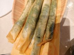 -大潮淮·淮扬菜(何园旗舰店)