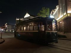 -奔跑吧乐园
