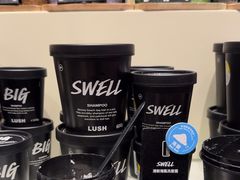 -LUSH(威尼斯人购物中心店)