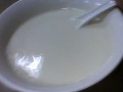 -阳光永和(东方店)