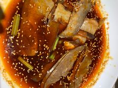 -新渝城·始于2000年(淘金店)