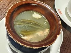 -小柴米·传统江西菜(万寿宫店)