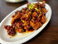 -水根饭店