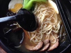 iphone_upload_pic-屯屯面(海尔路店)