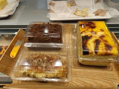 -糕材生(龙湖北京大兴天街店)