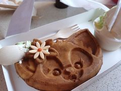 -IL paperino帕帕里诺冰激凌