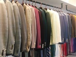 -优刻西服西装定制(金轮国际广场店)