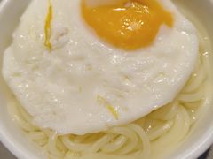 -海底捞火锅(王府井店)