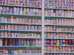 -一朵一果(南锣鼓巷店)