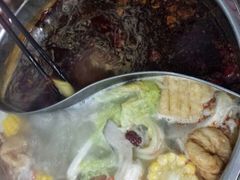 -大食代(东荟城店)