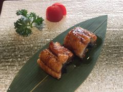 -一本魅·日式料理