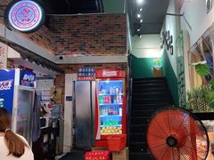 -老成都市井火锅阿泥頭火锅公司(海宁长安佳源中心广场店)
