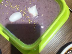 -玖鲜小笼(中山广场店)