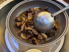 -陈廿二香肉馆