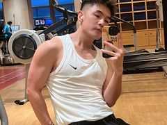 -北京嘉里健身·Kerry Sports(北京嘉里大酒店)