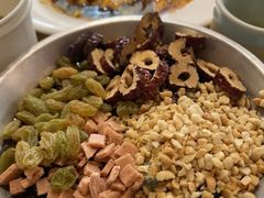 -胡马八破·川菜小馆(高新万达店)