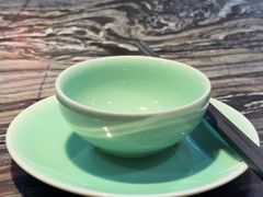 -青红之间·新派融合川菜(慈云寺店)