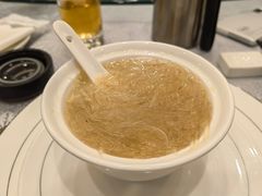 -东海酒家(长平东路店)