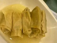 -和记小菜(东方店)