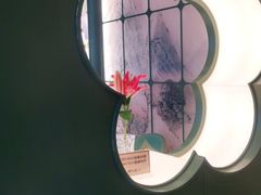 -潮上潮(南中环店)