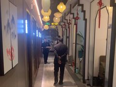 -徽镇小厨·经典徽菜(马连道店)