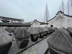 -乌镇景区