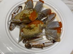 -海味世家·家常菜馆(明州里店)