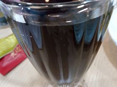 -老边饺子馆(西站店)