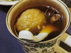 -伊带伊路新疆美食府(呼家楼店)