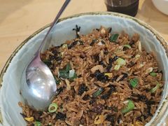 -大厨的餐厅(曾厝垵总店)