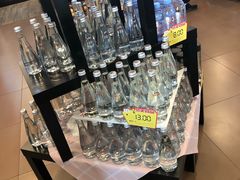 -中化道达尔太阳宫加油站