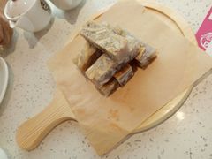 -又一间茶点轩(宝业路店)