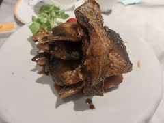 -蘭心·臻品(瑞虹太阳宫店)