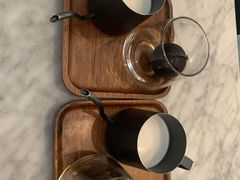 -Home Cafe(水榭春天店)