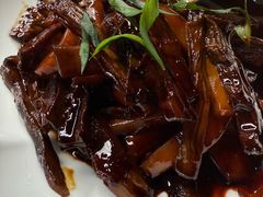 -逸馥荟(人广来福士店)
