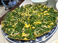 -新侨小馆(东直门北小街店)