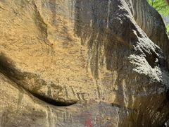 -小五台金河景区