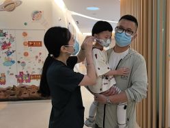 -上海美华妇儿医院
