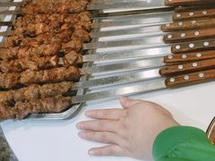 -紫光园(创始店)