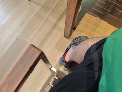 -熙楼(翠湖店)