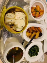 -皇家月府月子中心(沈阳店)