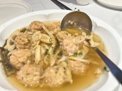 -眉州东坡·熊猫主题餐厅(枫蓝店)