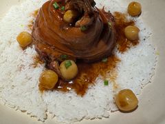 霸王肘子-醉长安(钟楼旗舰店)