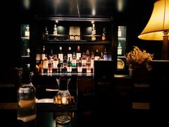 -Catail前苑(前门大街店)