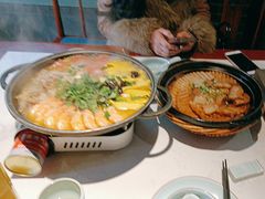 -五味坊·鱼头王(蓝湾天街店)